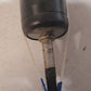 KYB Gas-a-Just Monotube Shock Absorber 553178