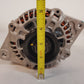 Mando Remanufactured Alternator RK30D 18300