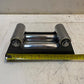 Winch Roller Fairlead 8-1/4" Long 4" Wide 3" Tall