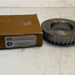 BANDO Timing Belt Pulley P32L075 SDS 4" OD 1" Thick 55mm Bore