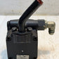 PSS Vehicular Power Steering Pump Assembly AS-1 2004 | MFR-K6019 *Damaged*
