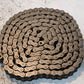 RSC Sapphire Chain 10B-2 10ft Riveted Chain