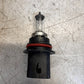 6 Quantity CEC Halogen Headlight Lamps 9007 (HB5) 12V 65/55W PX29t (3Qty)