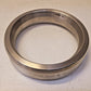 Lone Star Gasket Ring 6A-0666 | 06-05 1106 | RX26 SS316-4