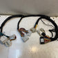 Wiring Harness 101971-0 REV G