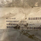 20 Quantity of 82.05.0055 Series 50 Keyed Angles B40S2 (20 Quantity)