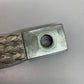 16” Thomas & Betts FBD16-1 Flexible Brd Ground Connector