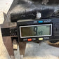 Detroit Diesel Governor Housing Assembly 513295-M | 29402 Replacement Unit