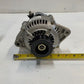 World Class Reman Alternator 14846