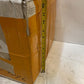 100 Quantity of 3" x 2-3/8" Paper Rolls Cash Register Paper (100 Quantity)