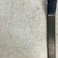 Hunter Mechanic Hinge Control Arm Replacement Heavy Duty Assembly