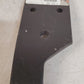 International Leaf Spring Shock Bracket 579637C2 | IN 1009B | 16V