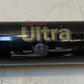 Gabriel Ultra Shock Absorber 748603 | Q08474 | 21" Long 51mm OD 9mm Thread