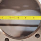 PFC Brakes Steel Brake Rotor FUPD MIN Thickness 381.082.01 | 33.30 | 15" (380mm)