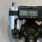 Spider Universal Joint S8C 1956 M 3-W | 3-3/4" L 3-1/2" W 29mm Ends