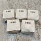 5 Quantity of Turbo Dump Blow Off Valve Adaptors BOV-FMSPRN12 (5 Quantity)