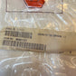 4 Qty of Buhler Versatile Seal Protection Front Drag Links 86001127 (4 Qty)