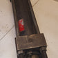 Hydraulic Cylinder 79449301 | 3000 PSI