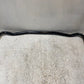 Dorman 927-124 Front Suspension Stabilizer Bar 53130 | 20327
