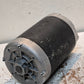 Century AC Motor 7-193549-01 Condenser Fan 1.25 HP 1140/940 RPM | 208-230 V