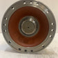 201029 Planetary Gear Box 261034 | 3” Diameter Drive Shaft | 12 Lug