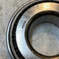 KOYO HM803110 / HM803146 Tapered Roller Bearing 41mm Bore 89mm OD