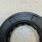 5 Quantity of NOK 16253-218 Pressure Shaft Seals (5 Quantity)