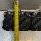 GM 3.8 IGNITION CONTROL MODULE AND COIL PACK OEM #1103946