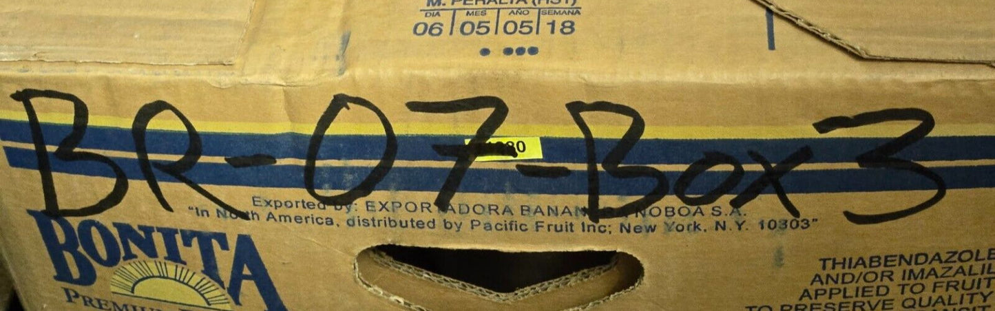 FM RP-5707 Axle Shaft Bearing for Federal Mogul | 58.3mm OD 38.1mm Thick 35mm ID