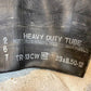 6 Quantity of 23x8.50-12 Inner Tubes TR-13CW (6 Quantity)