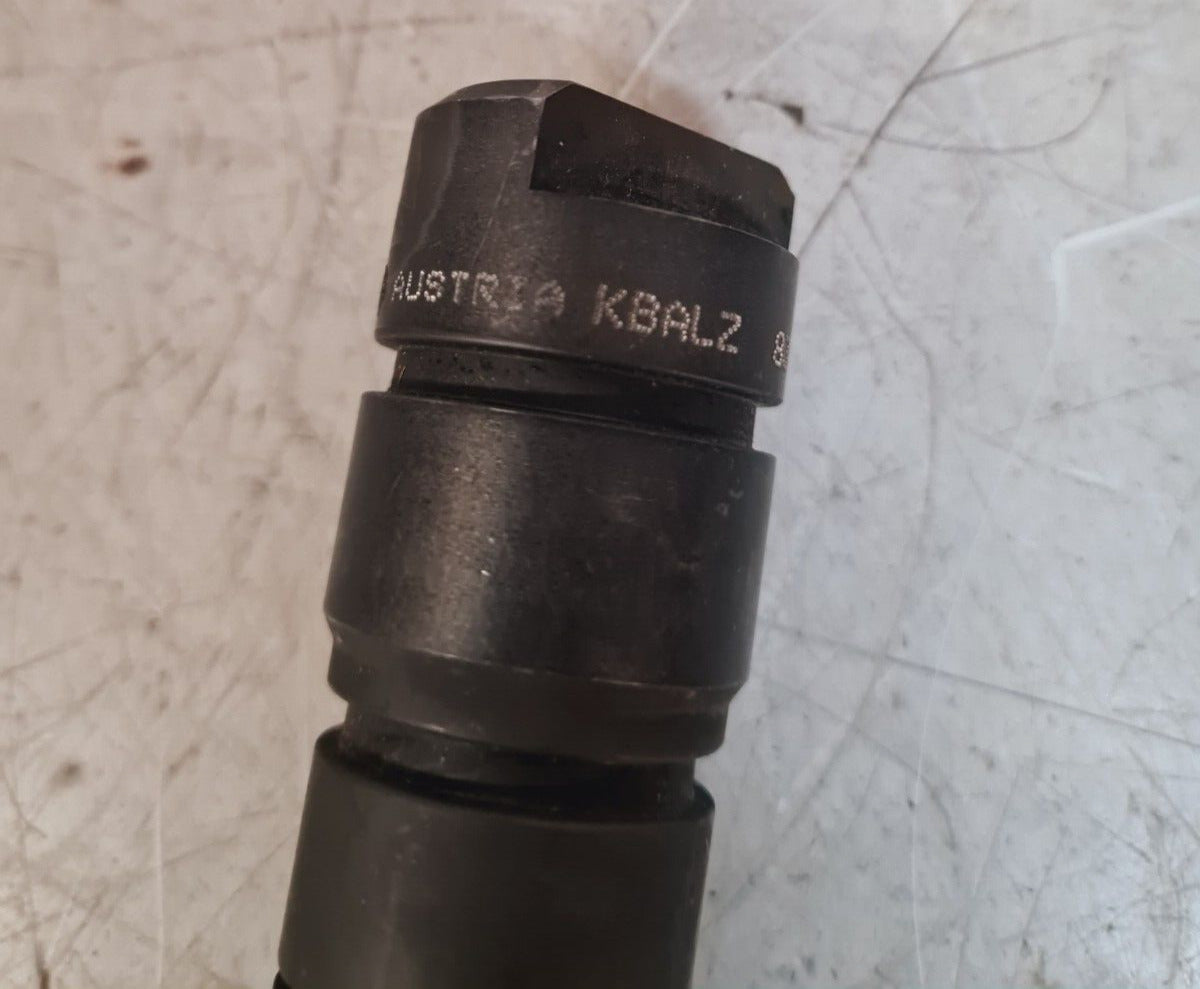 Bosch Injector KBALZ 83 S 85 | 360BAR | 459 510 | 83-S-85 | 459-510