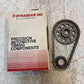 2 Quantity of Dynagear Timing Sets 73066 (2 Quantity)