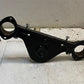 Lower Triple Tree for Motorcycle ASP827 | 13" Long 9-1/4" Tall 4-1/2" Deep