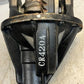Rear Axle Differential 3rd Member Assembly Ring & Pinion Carrier CR420A
