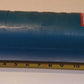 NS Corporation Flex Coupling Passenger Side P94