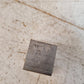 105 Quantity of Ilsco Connectors D3083 AL7CU 1/0-10 (105 Qty)