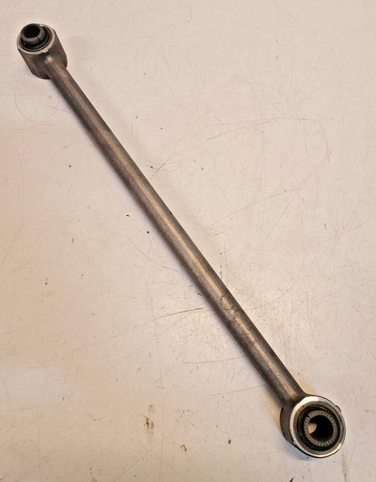 Strut Rod with Bushings For Corvette 18" Long