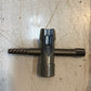 6 Quantity of Balcrank Brookins 60013 | 819704 Easy Out Fitting Tool (6 Qty)
