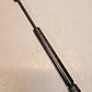 Stabilus Lift-o-Mat Gas Lid Shock 10159-68 | 8237ZM