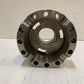 Differential Case Half Plain 24913N5B - 12 Bolt - 132437