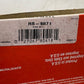 PERFECT CIRCLE RS-6571 PISTON RING SET