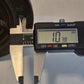 C62-19-26-1 Bearing Retainer 7 5/8" Diameter 1 3/4" Bore Diameter 5 1/2" Tall
