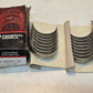 Federal Mogul Connecting Rod Bearing Set 8-3400CP 20 | TRW-SP | 724956187492