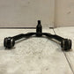 R/L Suspension Control Arm Ball Joint 73019 R/L G 10/21