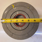 Hilliard Corp Clutch MTR-1700A-1 | 050202 | 85-130-12 | C136673