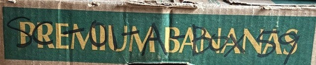 6 Quantity Enduro Single Row Ball Bearing 52x25x15mm | 6205RSC3 (6 Quantity)