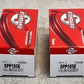 4 Quantity Standard Motor Products SPP185E Coil-On-Plug-Boots (4 Quantity)