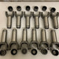 12 Pack of Camshaft AE CAM988 (12 Pack)