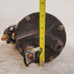 S&N Starter for a Commercial Truck 593 V12 | 11 05 | 741198 | 16946861