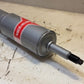 KYB Premium Gas Shock Absorber Gas-A-Just for Dodge | 554375